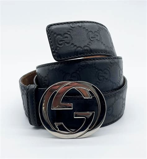 gucci purple belt|gucci belt real men.